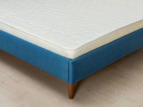 PROxSON Матрас FIRST Flex M (Ткань Жаккард Start) 140x200 в Талице - talica.mebel24.online | фото 7