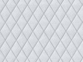 PROxSON Матрас FIRST Flex M (Ткань Жаккард Start) 180x190 в Талице - talica.mebel24.online | фото 10