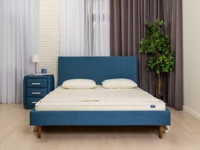 PROxSON Матрас FIRST Flex M (Ткань Жаккард Start) 180x190 в Талице - talica.mebel24.online | фото 3