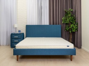 PROxSON Матрас FIRST Flex M (Ткань Жаккард Start) 180x190 в Талице - talica.mebel24.online | фото 4