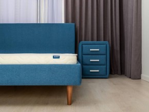PROxSON Матрас FIRST Flex M (Ткань Жаккард Start) 180x190 в Талице - talica.mebel24.online | фото 5