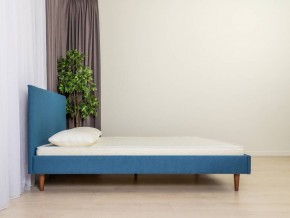 PROxSON Матрас FIRST Flex M (Ткань Жаккард Start) 180x190 в Талице - talica.mebel24.online | фото 6