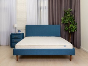 PROxSON Матрас FIRST M (Синтетический жаккард) 120x200 в Талице - talica.mebel24.online | фото 5