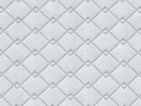PROxSON Матрас FIRST M (Синтетический жаккард) 140x200 в Талице - talica.mebel24.online | фото 10