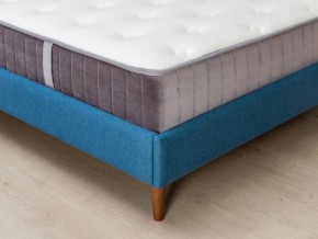PROxSON Матрас Glory Firm (Трикотаж Prestige Steel) 160x220 в Талице - talica.mebel24.online | фото 8
