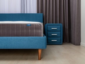 PROxSON Матрас Glory Firm (Трикотаж Prestige Steel) 200x220 в Талице - talica.mebel24.online | фото 6