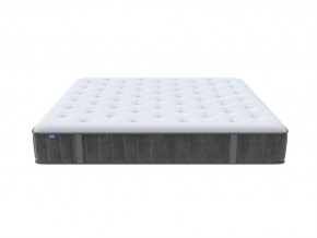 PROxSON Матрас Glory Firm (Трикотаж Prestige Steel) 200x220 в Талице - talica.mebel24.online | фото 7