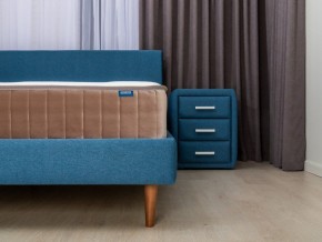 PROxSON Матрас Glory Medium (Трикотаж Prestige Latte) 180x220 в Талице - talica.mebel24.online | фото 6