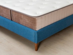 PROxSON Матрас Glory Medium (Трикотаж Prestige Latte) 180x220 в Талице - talica.mebel24.online | фото 7