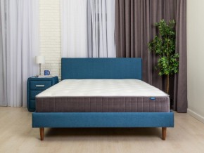 PROxSON Матрас Glory Medium (Трикотаж Prestige Steel) 200x220 в Талице - talica.mebel24.online | фото 4