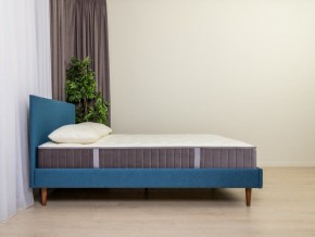PROxSON Матрас Glory Medium (Трикотаж Prestige Steel) 200x220 в Талице - talica.mebel24.online | фото 6