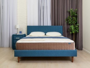 PROxSON Матрас Glory Soft (Трикотаж Prestige Latte) 180x195 в Талице - talica.mebel24.online | фото 3