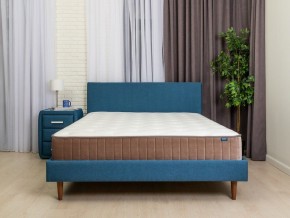 PROxSON Матрас Glory Soft (Трикотаж Prestige Latte) 180x195 в Талице - talica.mebel24.online | фото 4