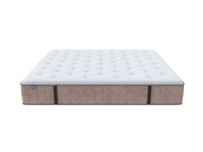 PROxSON Матрас Glory Soft (Трикотаж Prestige Latte) 180x195 в Талице - talica.mebel24.online | фото 8