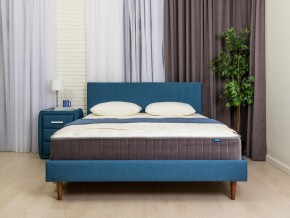 PROxSON Матрас Glory Soft (Трикотаж Prestige Steel) 160x195 в Талице - talica.mebel24.online | фото 3