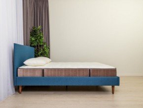 PROxSON Матрас Grace Firm (Трикотаж Prestige Latte) 90x220 в Талице - talica.mebel24.online | фото 6