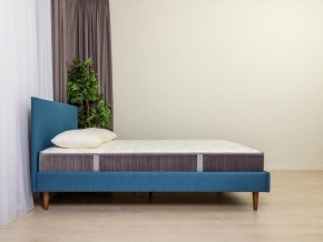 PROxSON Матрас Grace Soft (Трикотаж Prestige Steel) 80x210 в Талице - talica.mebel24.online | фото 6