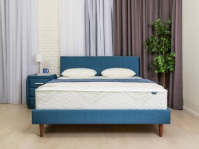 PROxSON Матрас Green Comfort M (Tricotage Dream) 160x200 в Талице - talica.mebel24.online | фото 3