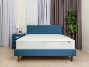 PROxSON Матрас Green Comfort M (Tricotage Dream) 80x195 в Талице - talica.mebel24.online | фото 4