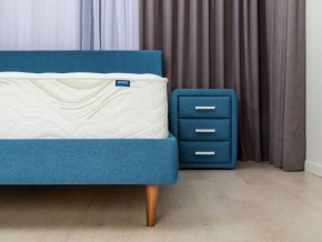 PROxSON Матрас Green Comfort M (Tricotage Dream) 80x195 в Талице - talica.mebel24.online | фото 5