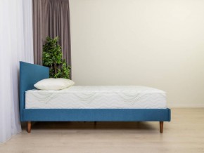 PROxSON Матрас Green Comfort M (Tricotage Dream) 80x195 в Талице - talica.mebel24.online | фото 6