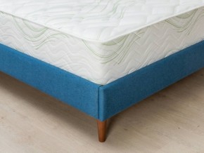 PROxSON Матрас Green Comfort M (Tricotage Dream) 80x195 в Талице - talica.mebel24.online | фото 8
