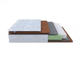 PROxSON Матрас Green F (Tricotage Dream) 140x200 в Талице - talica.mebel24.online | фото 1