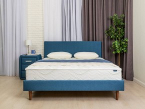 PROxSON Матрас Green F (Tricotage Dream) 80x200 в Талице - talica.mebel24.online | фото 3