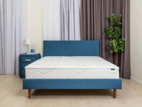 PROxSON Матрас Green F (Tricotage Dream) 80x200 в Талице - talica.mebel24.online | фото 4