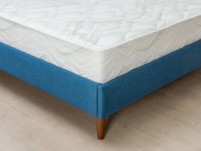 PROxSON Матрас Green F (Tricotage Dream) 80x200 в Талице - talica.mebel24.online | фото 6