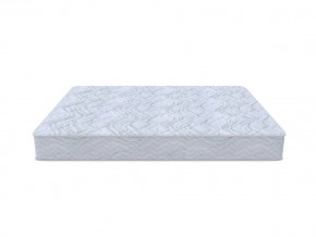PROxSON Матрас Green F (Tricotage Dream) 80x200 в Талице - talica.mebel24.online | фото 7