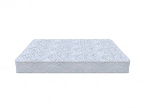 PROxSON Матрас Green M (Tricotage Dream) 180x210 в Талице - talica.mebel24.online | фото 7