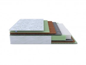 PROxSON Матрас Green M (Tricotage Dream) 80x210 в Талице - talica.mebel24.online | фото 1