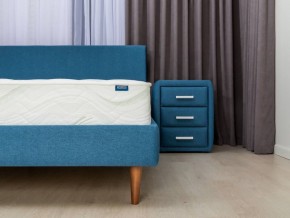 PROxSON Матрас Green M (Tricotage Dream) 80x210 в Талице - talica.mebel24.online | фото 5