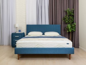 PROxSON Матрас Green S (Tricotage Dream) 140x195 в Талице - talica.mebel24.online | фото 3