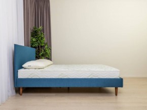 PROxSON Матрас Green S (Tricotage Dream) 140x195 в Талице - talica.mebel24.online | фото 6
