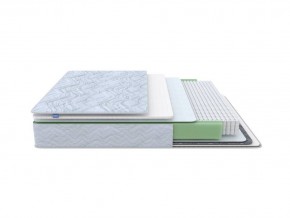 PROxSON Матрас Green S (Tricotage Dream) 90x190 в Талице - talica.mebel24.online | фото 1