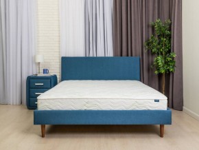 PROxSON Матрас Green S (Tricotage Dream) 90x190 в Талице - talica.mebel24.online | фото 4