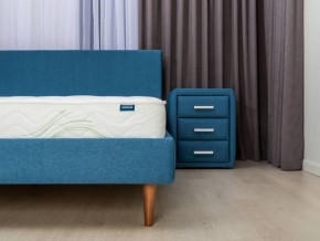 PROxSON Матрас Green S (Tricotage Dream) 90x190 в Талице - talica.mebel24.online | фото 5