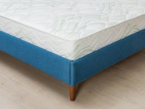 PROxSON Матрас Green S (Tricotage Dream) 90x190 в Талице - talica.mebel24.online | фото 7
