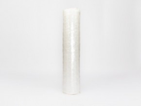 PROxSON Матрас Light Bonnell Roll (Ткань Жаккард синтетический) 80x190 в Талице - talica.mebel24.online | фото 5