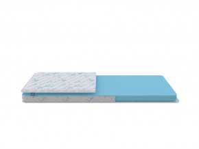 PROxSON Матрас Лисенок (Cotton Little PROSON) 80x170 в Талице - talica.mebel24.online | фото 1