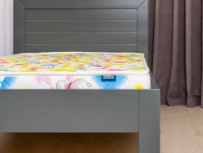 PROxSON Матрас Лисенок (Print) 60x170 в Талице - talica.mebel24.online | фото 1