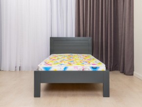 PROxSON Матрас Лисенок (Print) 60x170 в Талице - talica.mebel24.online | фото 12