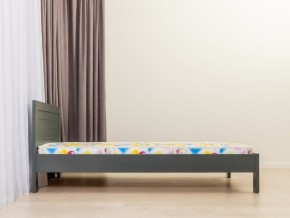 PROxSON Матрас Лисенок (Print) 60x170 в Талице - talica.mebel24.online | фото 2