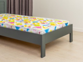 PROxSON Матрас Лисенок (Print) 60x170 в Талице - talica.mebel24.online | фото 3