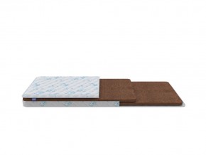 PROxSON Матрас Львенок (Cotton Little PROSON) 60x160 в Талице - talica.mebel24.online | фото 1