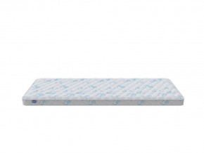 PROxSON Матрас Львенок (Cotton Little PROSON) 60x160 в Талице - talica.mebel24.online | фото 3