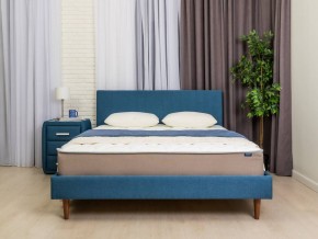 PROxSON Матрас Lux Duo M/F (Non-Stress) 90x190 в Талице - talica.mebel24.online | фото 3