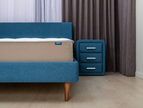PROxSON Матрас Lux Duo M/F (Non-Stress) 90x190 в Талице - talica.mebel24.online | фото 5